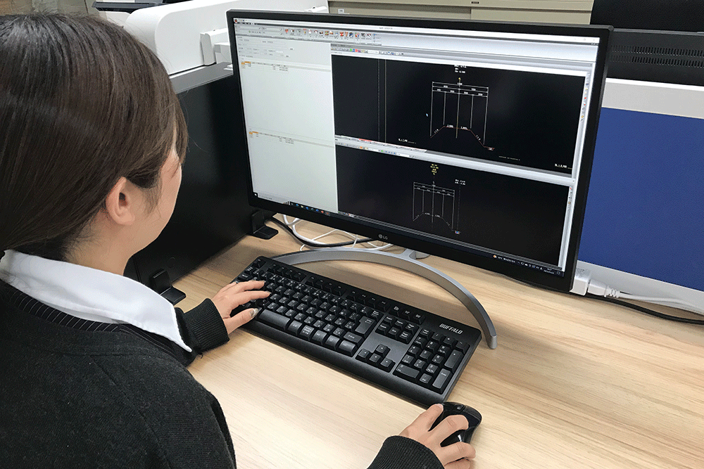 新しい取り組みイメージ図